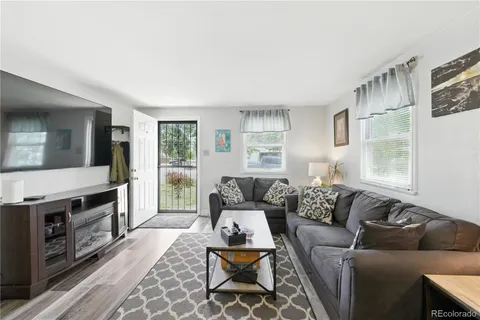 $420,000 | 6890 West 55th Place, Arvada, CO 80002