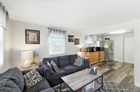 $420,000 | 6890 West 55th Place, Arvada, CO 80002