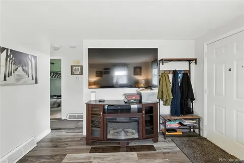 $420,000 | 6890 West 55th Place, Arvada, CO 80002