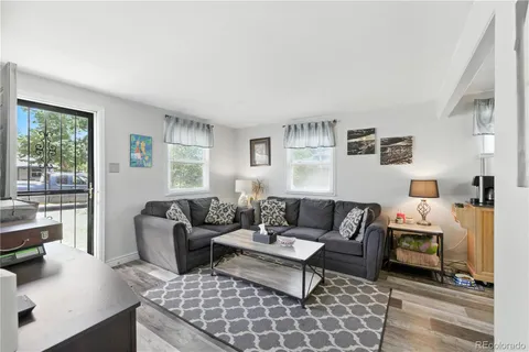 $420,000 | 6890 West 55th Place, Arvada, CO 80002