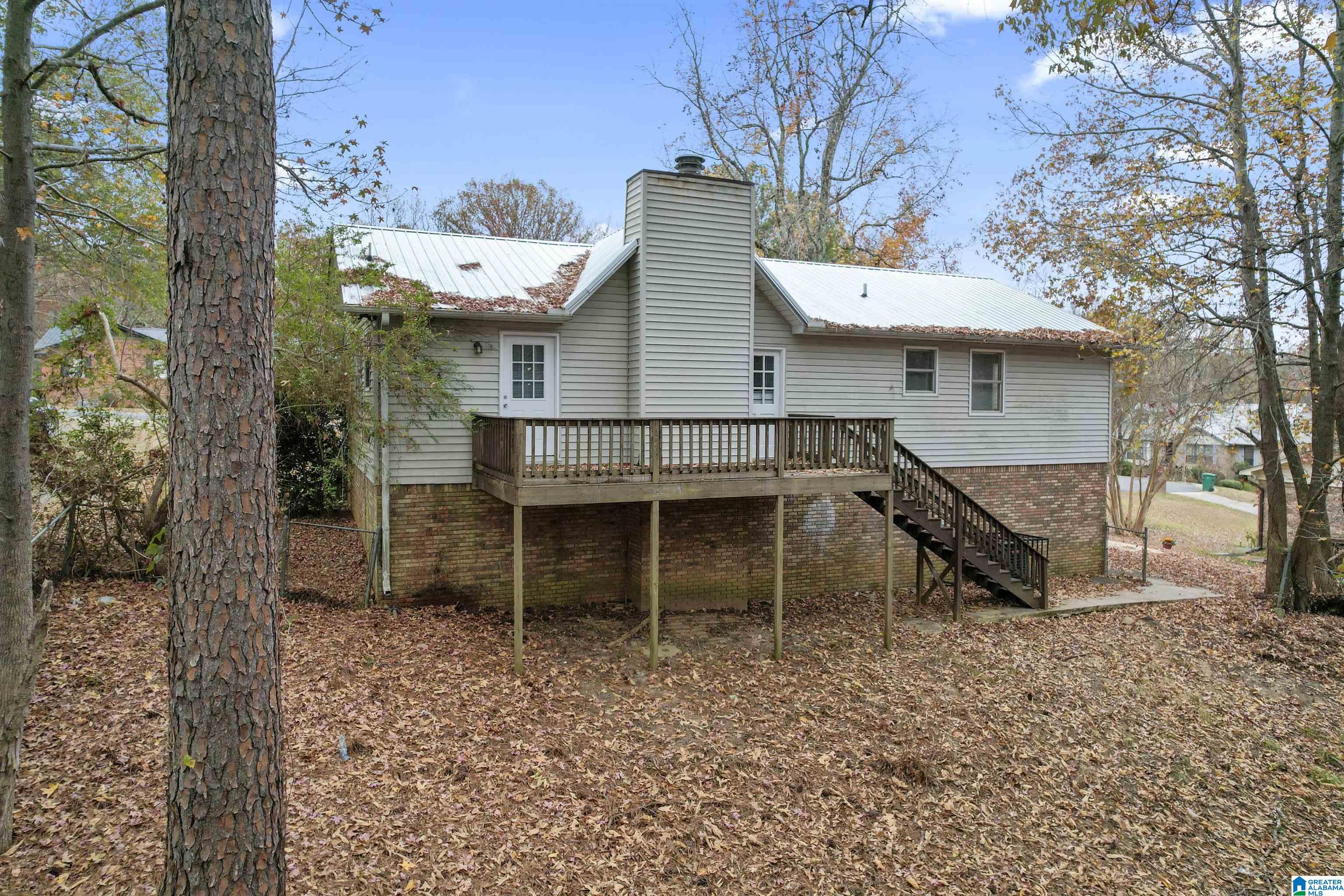 454 13th Place Pleasant Grove, AL 35127 - Photo 5 of 35