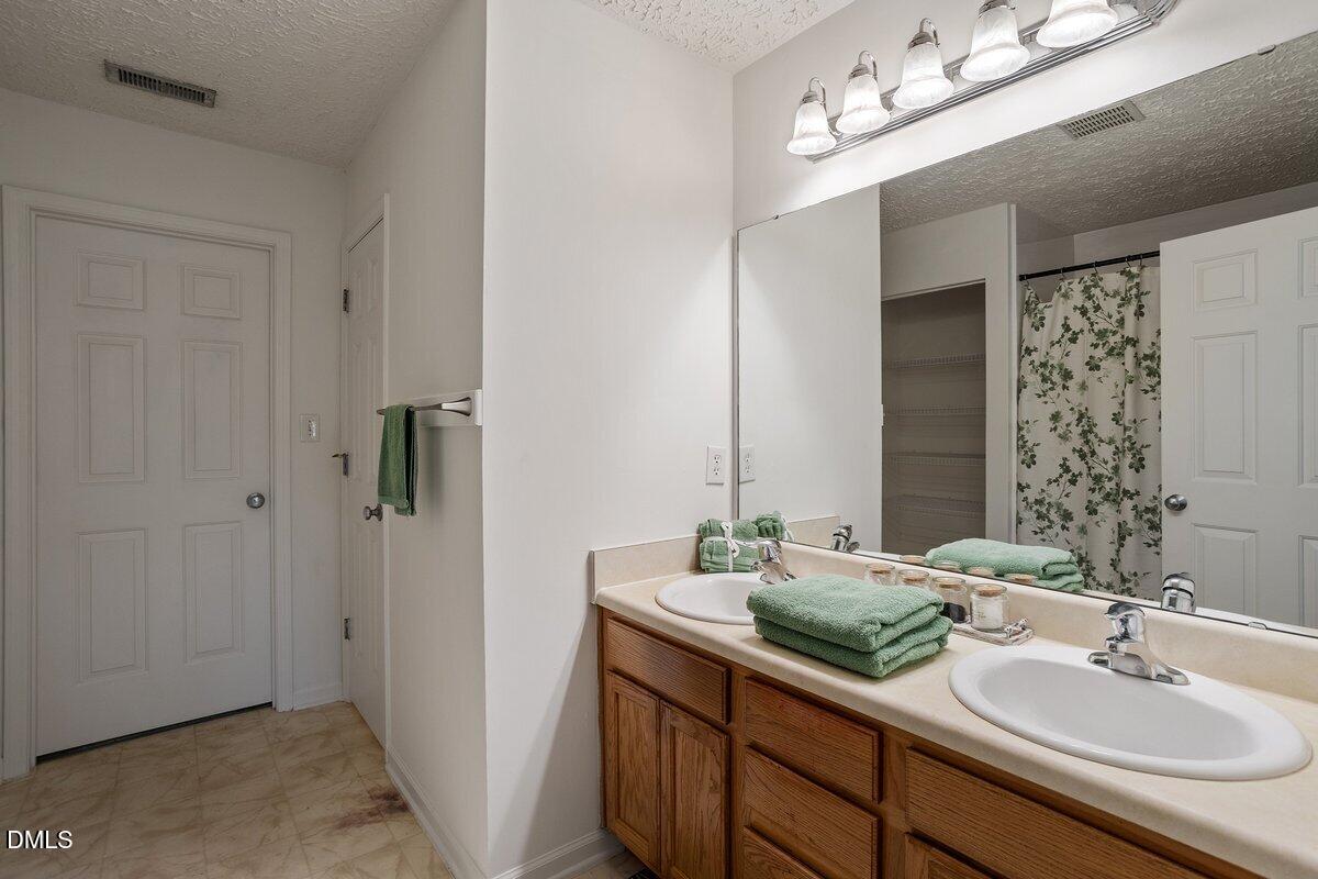 13 Intrepid Court Durham, NC 27703 - Photo 16 of 19