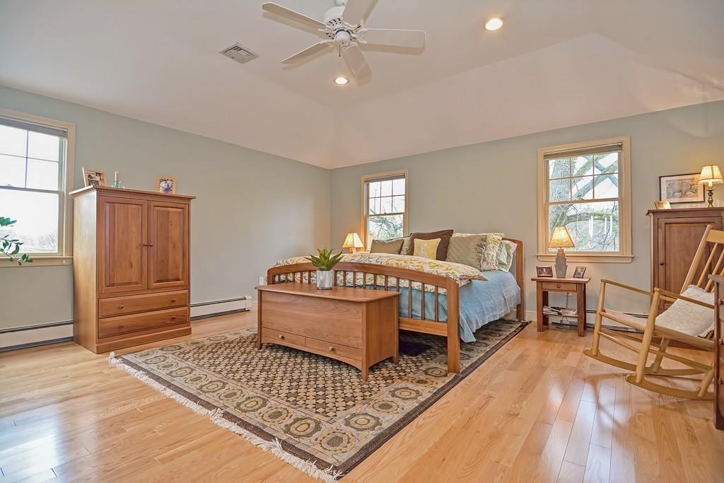 49 Pond Street Needham, MA 02492 - Photo 19 of 32 Gallery Image 19