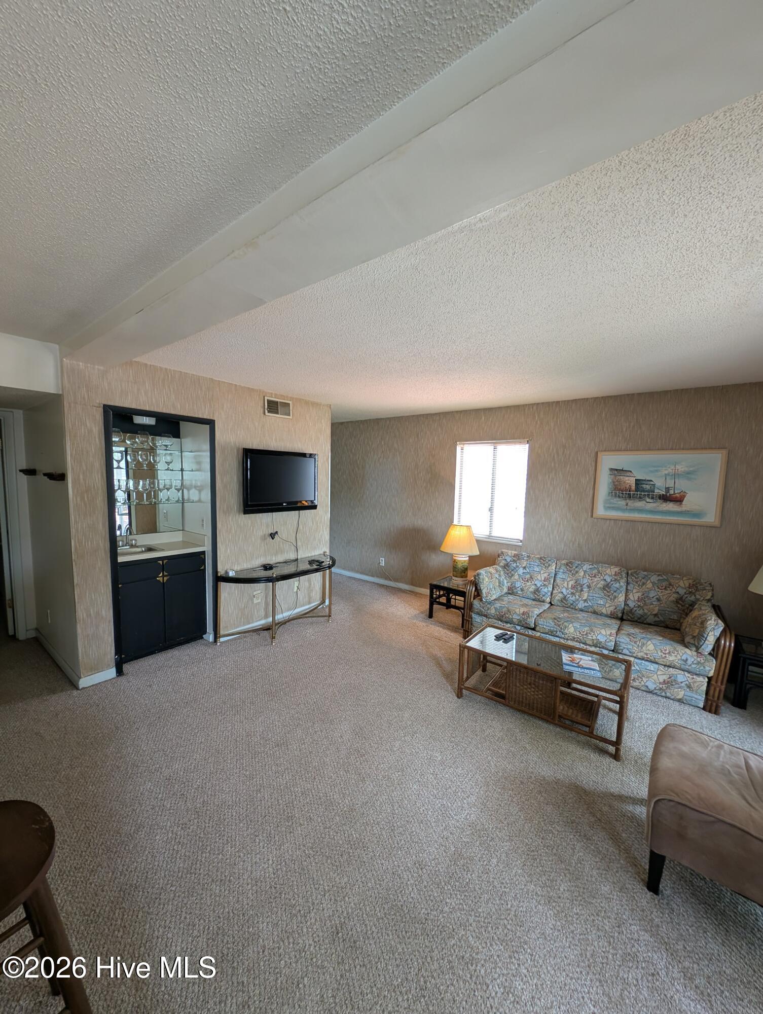 10168 Beach Drive Southwest, Unit 4102 Calabash, NC 28467 - Photo 4 of 15