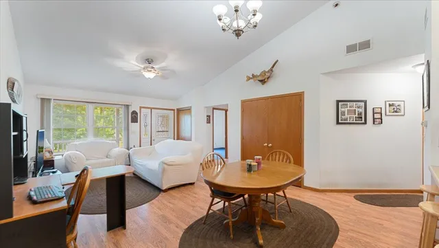 $379,000 | 23192 200th Street, Long Prairie, MN 56347