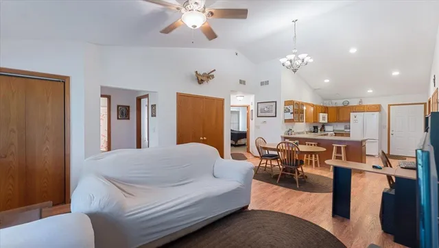 $379,000 | 23192 200th Street, Long Prairie, MN 56347