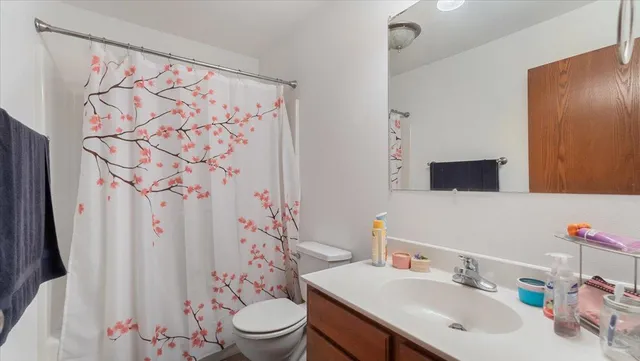 $379,000 | 23192 200th Street, Long Prairie, MN 56347