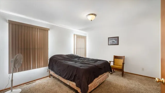 $379,000 | 23192 200th Street, Long Prairie, MN 56347