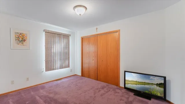 $379,000 | 23192 200th Street, Long Prairie, MN 56347