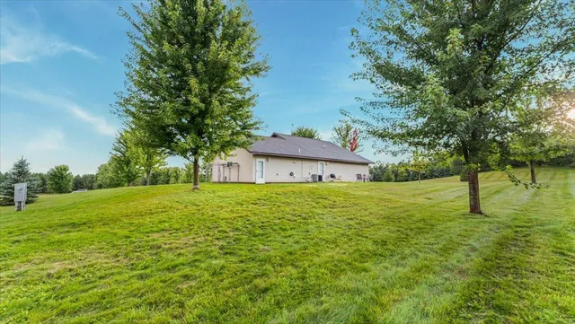 $379,000 | 23192 200th Street, Long Prairie, MN 56347