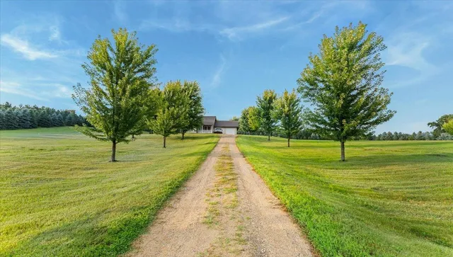 $379,000 | 23192 200th Street, Long Prairie, MN 56347