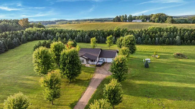 $379,000 | 23192 200th Street, Long Prairie, MN 56347