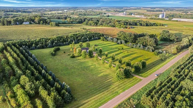 $379,000 | 23192 200th Street, Long Prairie, MN 56347