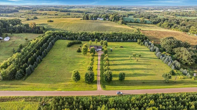 $379,000 | 23192 200th Street, Long Prairie, MN 56347