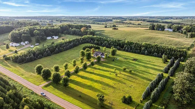 $379,000 | 23192 200th Street, Long Prairie, MN 56347