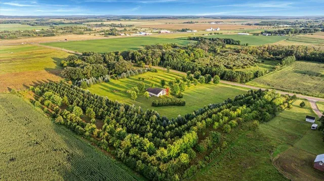 $379,000 | 23192 200th Street, Long Prairie, MN 56347