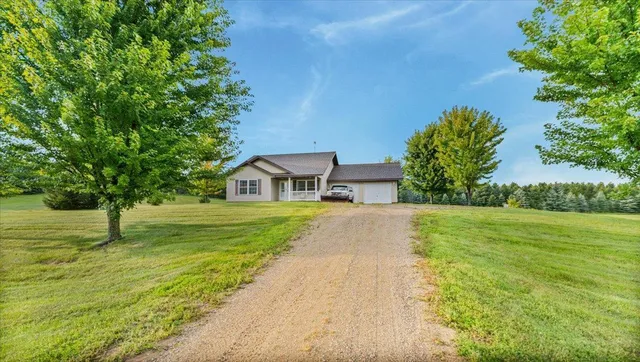$379,000 | 23192 200th Street, Long Prairie, MN 56347
