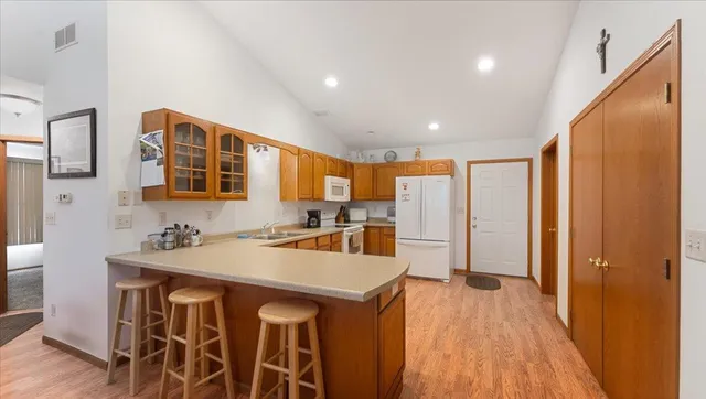 $379,000 | 23192 200th Street, Long Prairie, MN 56347