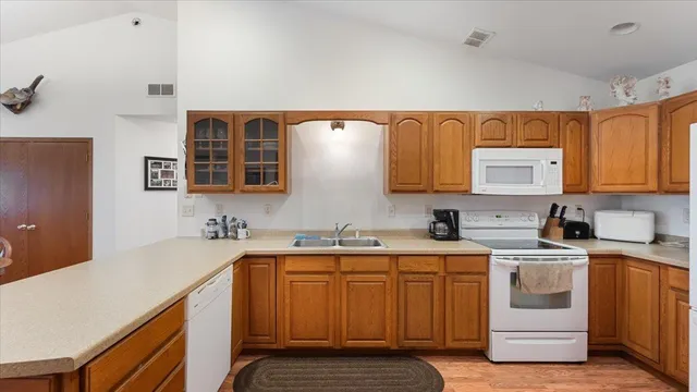 $379,000 | 23192 200th Street, Long Prairie, MN 56347