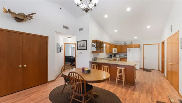 $379,000 | 23192 200th Street, Long Prairie, MN 56347