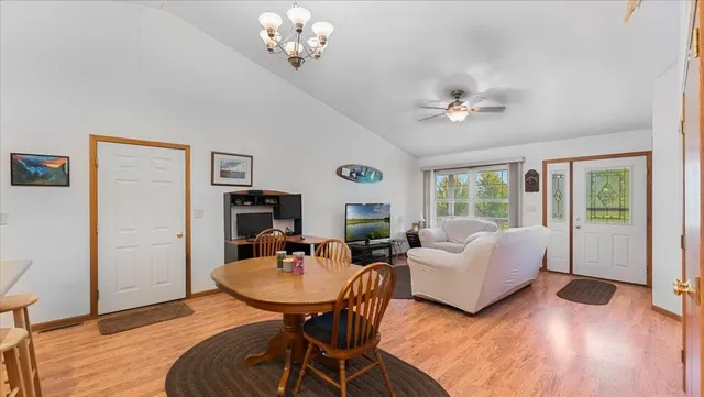 $379,000 | 23192 200th Street, Long Prairie, MN 56347