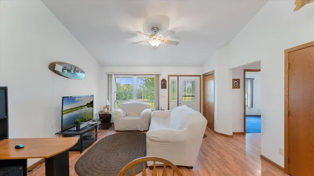 $379,000 | 23192 200th Street, Long Prairie, MN 56347