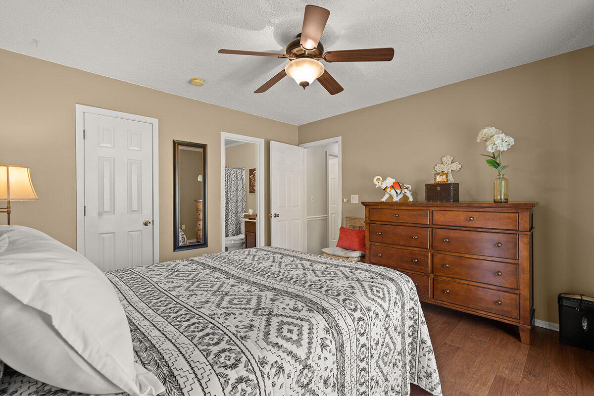 219 Two Hitch Road Goose Creek, SC 29445 - Photo 17 of 24 17