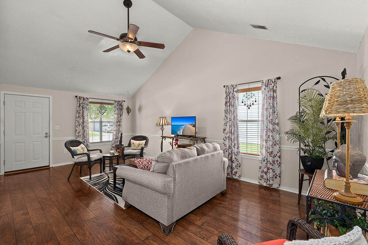 219 Two Hitch Road Goose Creek, SC 29445 - Photo 6 of 24 6