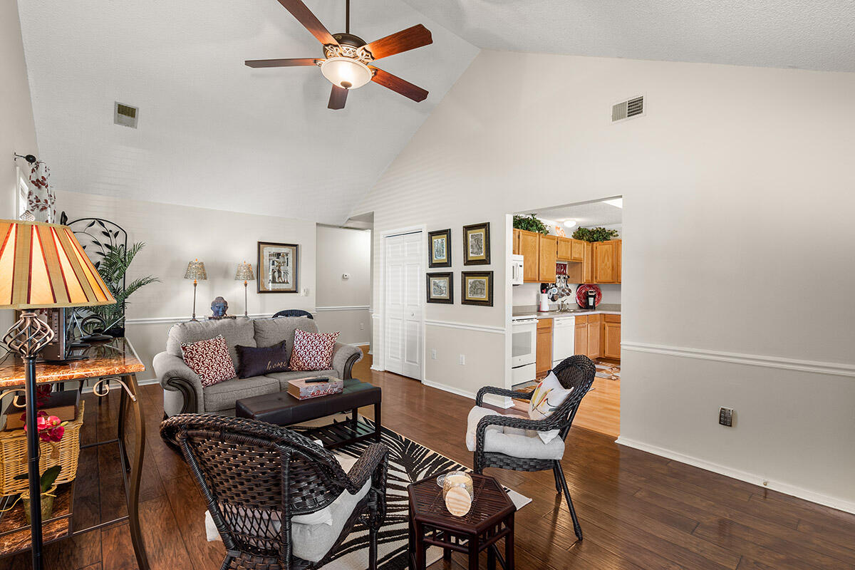 219 Two Hitch Road Goose Creek, SC 29445 - Photo 8 of 24 8