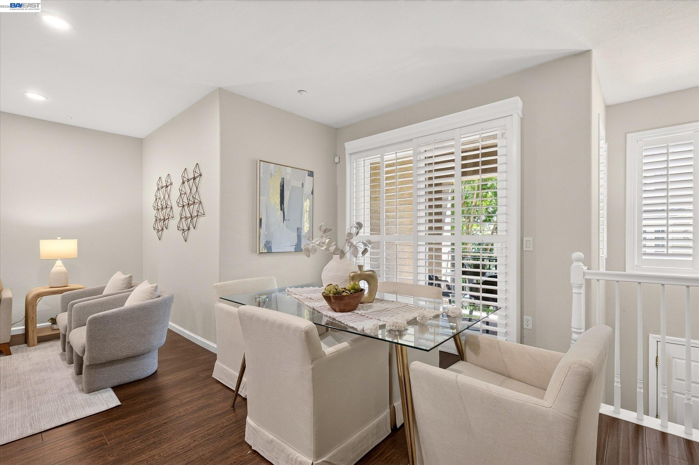 4366 Fitzwilliam Street Dublin, CA 94568 - Photo 6 of 38