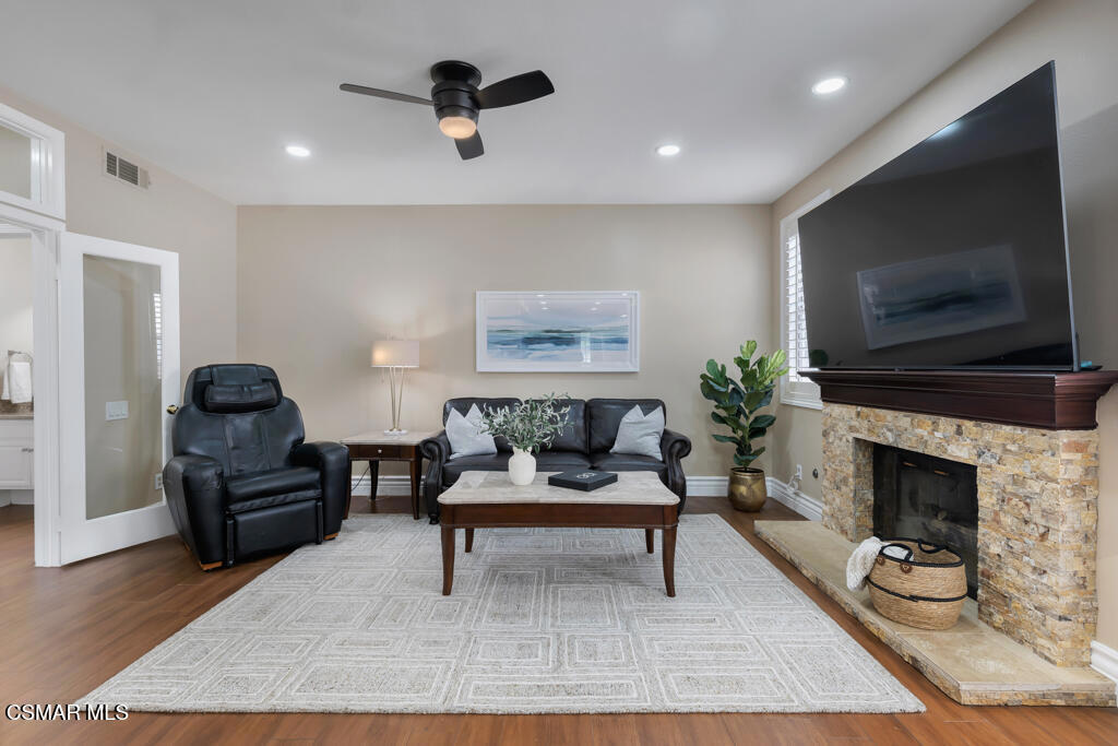 3978 Timberridge Road Moorpark, CA 93021 - Photo 13 of 76