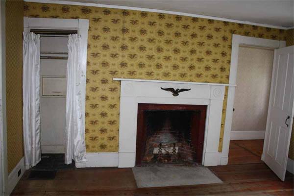 262 Tom Swamp Road Petersham, MA 01366 - Photo 11 of 30