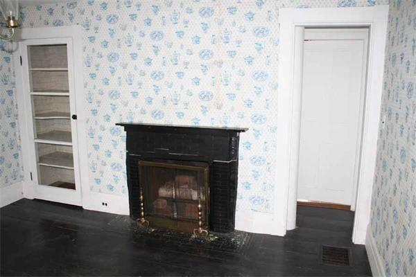 262 Tom Swamp Road Petersham, MA 01366 - Photo 13 of 30