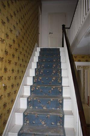 262 Tom Swamp Road Petersham, MA 01366 - Photo 14 of 30