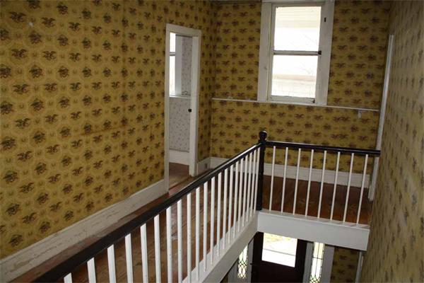 262 Tom Swamp Road Petersham, MA 01366 - Photo 16 of 30