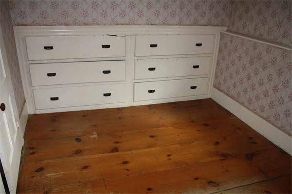 262 Tom Swamp Road Petersham, MA 01366 - Photo 17 of 30