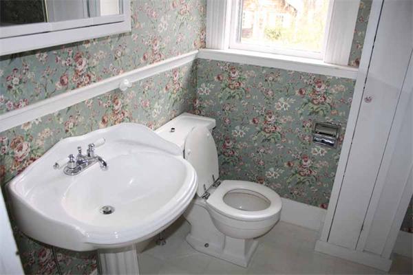 262 Tom Swamp Road Petersham, MA 01366 - Photo 20 of 30