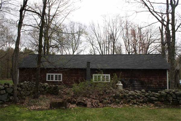 262 Tom Swamp Road Petersham, MA 01366 - Photo 22 of 30