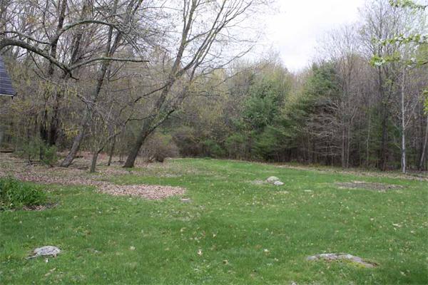 262 Tom Swamp Road Petersham, MA 01366 - Photo 23 of 30