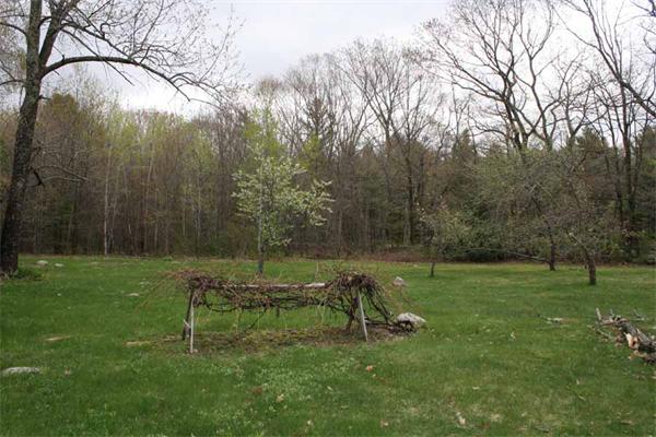 262 Tom Swamp Road Petersham, MA 01366 - Photo 24 of 30