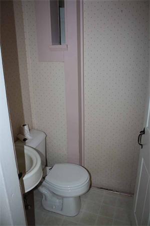 262 Tom Swamp Road Petersham, MA 01366 - Photo 28 of 30