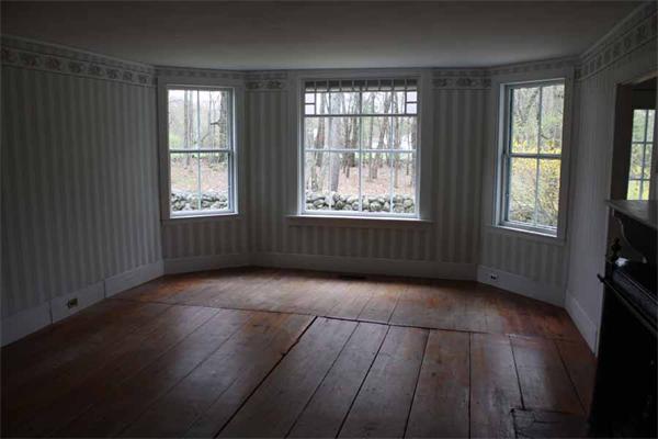 262 Tom Swamp Road Petersham, MA 01366 - Photo 8 of 30