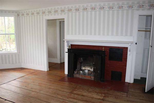 262 Tom Swamp Road Petersham, MA 01366 - Photo 9 of 30