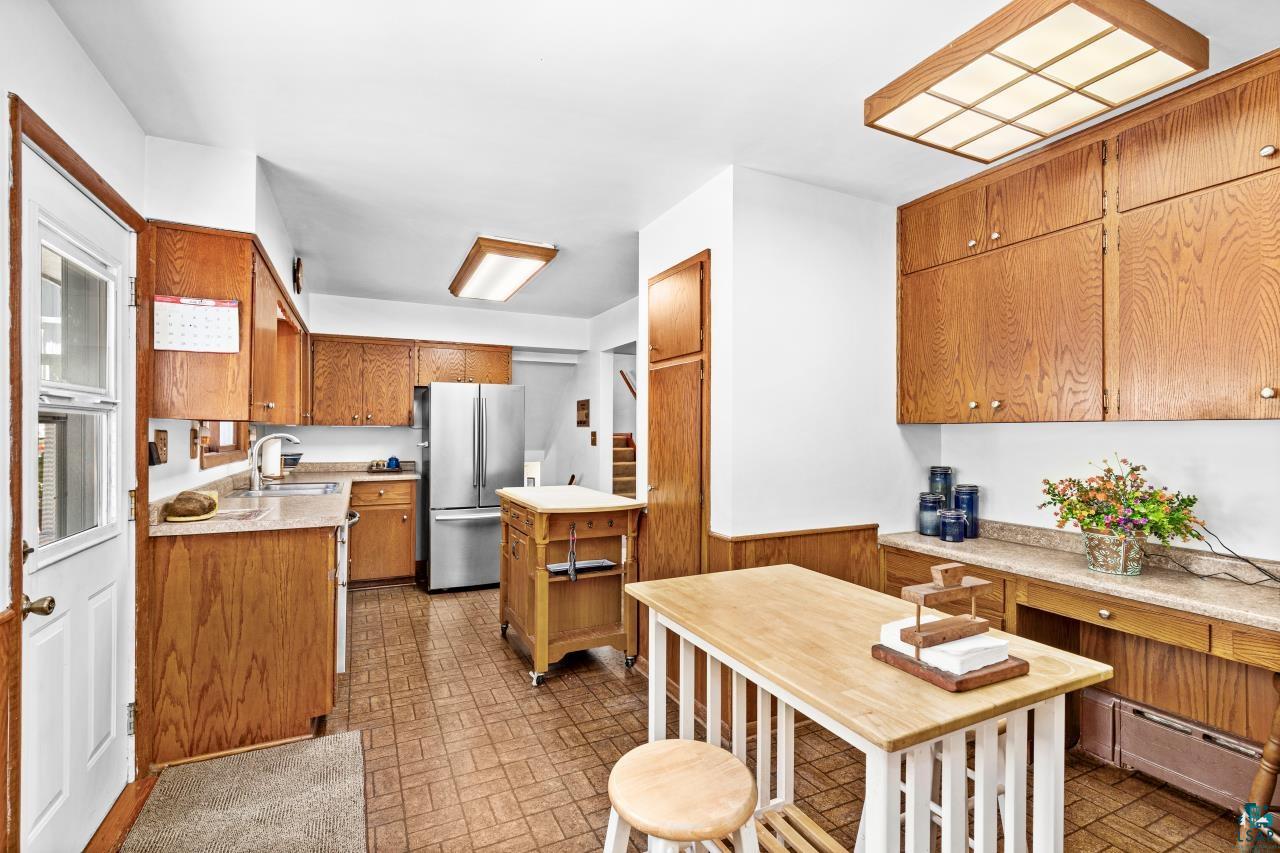 2705 Jean Duluth Road Duluth, MN 55803 - Photo 13 of 55 Gallery Image 13