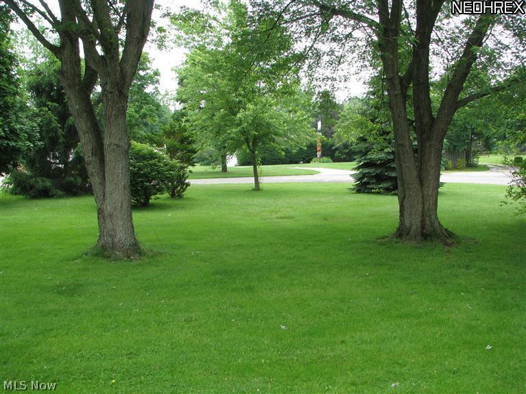 4318 Johnson Road Barberton, OH 44203 - Photo 10 of 17 Gallery Image 10