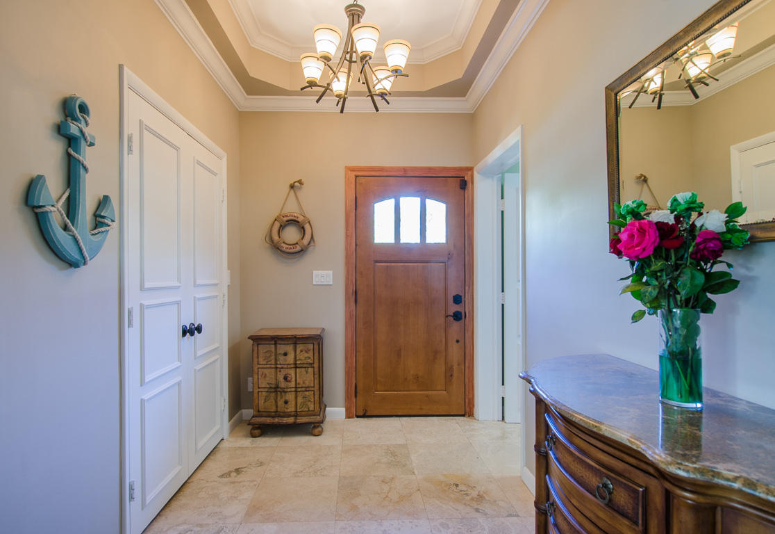642 SW 5 Street 72p-128