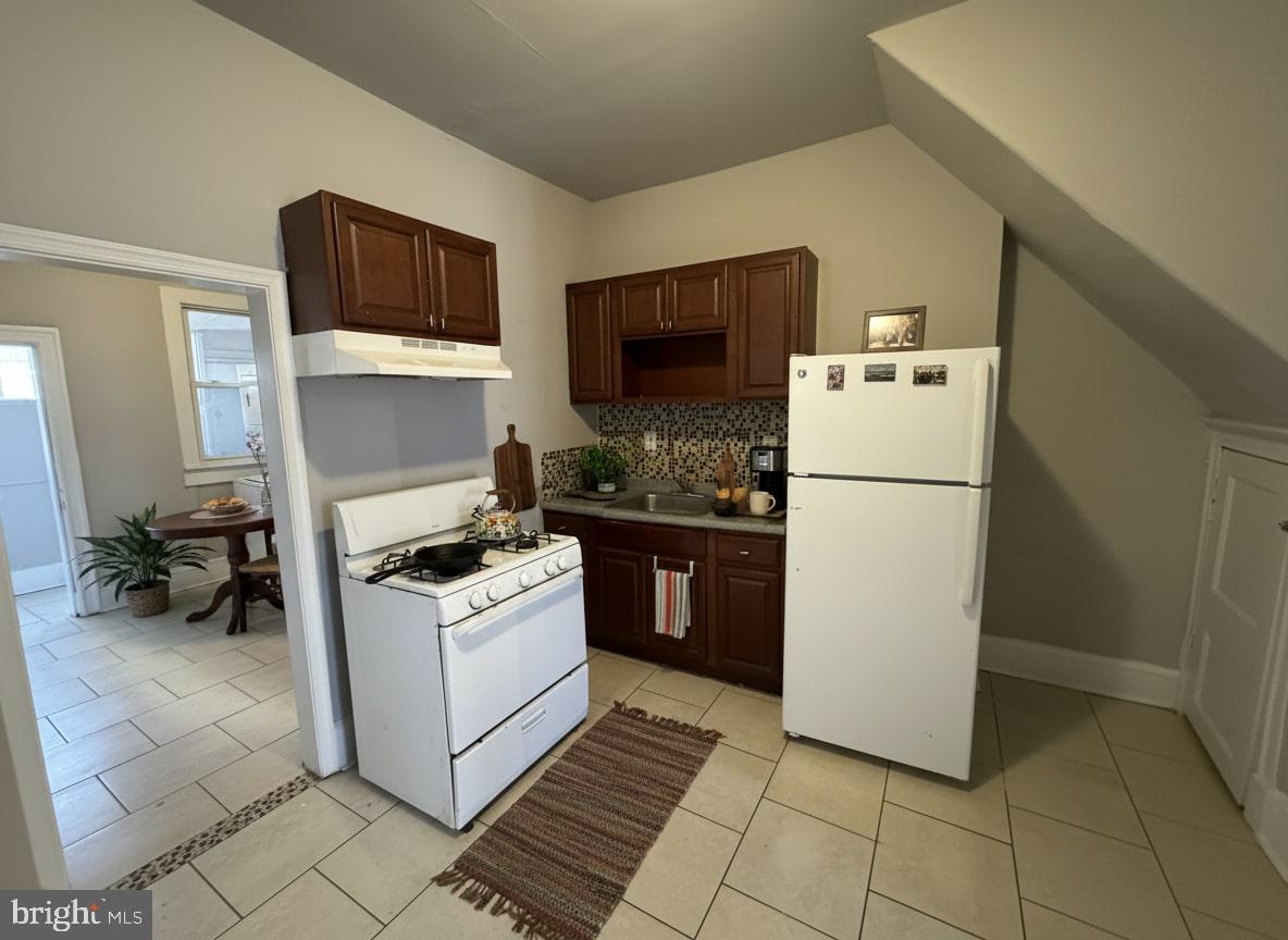 211 South Millick Street Philadelphia, PA 19139 - Photo 2 of 7 Gallery Image 2