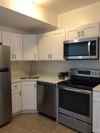 $1,900 | 48 Washington Avenue, Unit 203, Chelsea, MA 02150