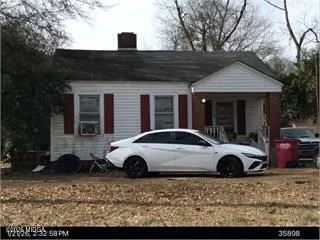 $79,900 | 4315 Mikado Avenue, Macon, GA 31206