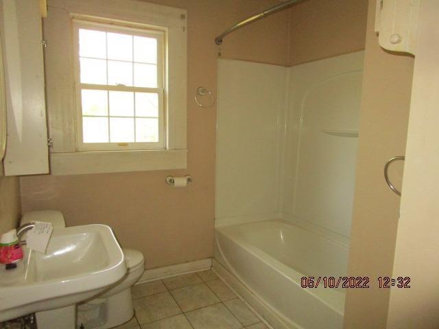 7233 Shaker Road Franklin, OH 45005 - Photo 5 of 6